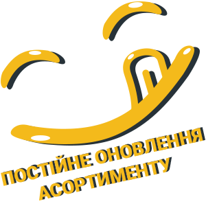 іконка широкий асортимент снеків з риби сиру м’яса грінки та сухарики від Snack Zone фото